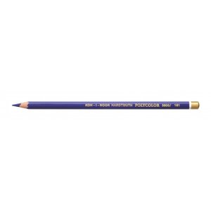 Polycolor 3800 Windsor Violet 2 Koh-I-Noor Kleur 181