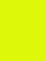 Lime Derwent Procolour kleurpotlood Kleur 01