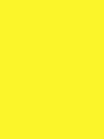 Primrose Yellow Derwent Procolour kleurpotlood Kleur 02