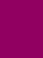 Magenta Derwent Procolour kleurpotlood Kleur 21