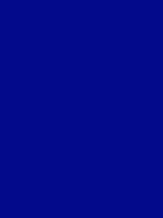 Phthalo Blue Derwent Procolour kleurpotlood Kleur 33