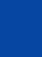 Cobalt Blue Derwent Procolour kleurpotlood Kleur 36
