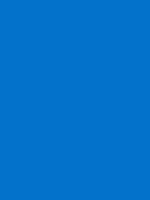 Kingsfisher Blue Derwent Procolour kleurpotlood Kleur 39
