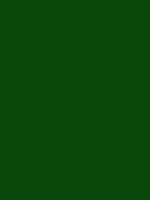 Sap Green Derwent Procolour kleurpotlood Kleur 46