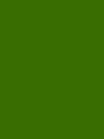 Moss Green Derwent Procolour kleurpotlood Kleur 50