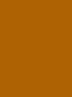 Burnt Yel Ochre Derwent Procolour kleurpotlood Kleur 60