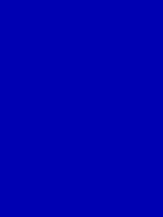 Amsterdam Deco Textiel Blauwviolet  Talens 50 ML Kleur 548