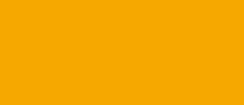 Permanentgeel Amsterdam Acrylverf Expert Serie 400 ML Kleur 285