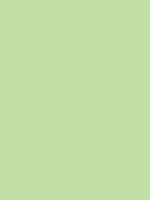 Willow - Copic Sketch Marker Kleur G24