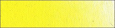 Bismuth Yellow Lemon Kleur E618 New Masters Old Holland Classic Acrylics / Acrylverf 60 ml