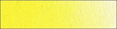 Cadmium Yellow Lemon Kleur D619 New Masters Old Holland Classic Acrylics / Acrylverf 60 ml