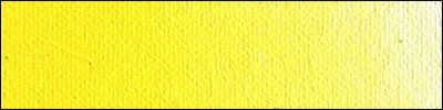 Azo Yellow Lemon Kleur B620 New Masters Old Holland Classic Acrylics / Acrylverf 60 ml