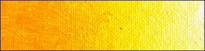 Gamboge Extra Kleur C627 New Masters Old Holland Classic Acrylics / Acrylverf 60 ml