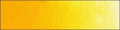 Azo Yellow Deep Kleur C630 New Masters Old Holland Classic Acrylics / Acrylverf 60 ml
