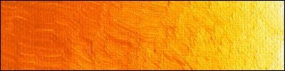 Indian Yellow-Orange Extra Kleur C631 New Masters Old Holland Classic Acrylics / Acrylverf 60 ml