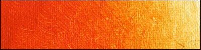 Indian Orange-Yellow Extra Kleur D635 New Masters Old Holland Classic Acrylics / Acrylverf 60 ml