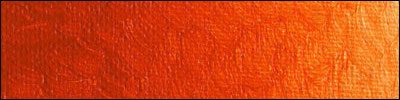 Indolinone Orange Kleur E636 New Masters Old Holland Classic Acrylics / Acrylverf 60 ml