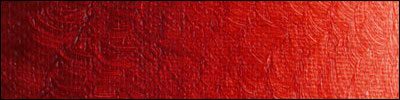 Blood Red Kleur E637 New Masters Old Holland Classic Acrylics / Acrylverf 60 ml