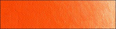 Cadmium Yellow Orange Kleur E638 New Masters Old Holland Classic Acrylics / Acrylverf 60 ml
