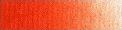 Naphthol Red Orange Kleur C639 New Masters Old Holland Classic Acrylics / Acrylverf 60 ml