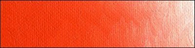 Cadmium Orange Kleur D640 New Masters Old Holland Classic Acrylics / Acrylverf 60 ml
