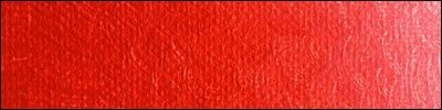 Naphthol Vermilion Kleur C642 New Masters Old Holland Classic Acrylics / Acrylverf 60 ml