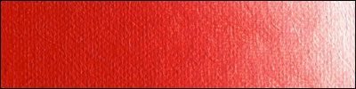 Cadmium Red Light Kleur E644 New Masters Old Holland Classic Acrylics / Acrylverf 60 ml