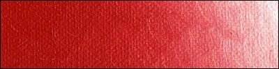 Cadmium Red Medium Kleur E645 New Masters Old Holland Classic Acrylics / Acrylverf 60 ml