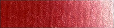 Cadmium Red Deep Kleur E646 New Masters Old Holland Classic Acrylics / Acrylverf 60 ml