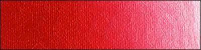 Pyrrole Red Deep Kleur E649 New Masters Old Holland Classic Acrylics / Acrylverf 60 ml
