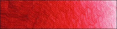 Ruby Red Kleur E650 New Masters Old Holland Classic Acrylics / Acrylverf 60 ml
