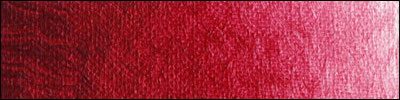 Alizarin Crimson Extra Kleur D652 New Masters Old Holland Classic Acrylics / Acrylverf 60 ml