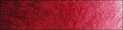 Madder Crimson Extra Kleur D653 New Masters Old Holland Classic Acrylics / Acrylverf 60 ml
