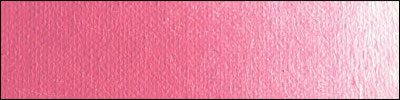 Brilliant Pink Kleur B654 New Masters Old Holland Classic Acrylics / Acrylverf 60 ml