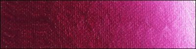 Quinacridone Fuchsia Kleur D658 New Masters Old Holland Classic Acrylics / Acrylverf 60 ml