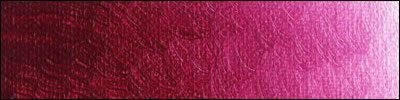 Quinacridone Magenta Kleur E659 New Masters Old Holland Classic Acrylics / Acrylverf 60 ml