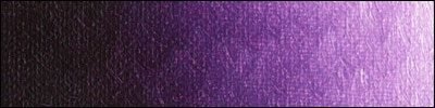 Old Holland Bright Violet Kleur D660 New Masters Old Holland Classic Acrylics / Acrylverf 60 ml