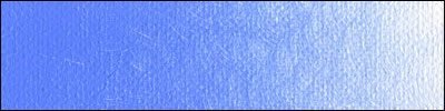 Kings Blue Deep Kleur B674 New Masters Old Holland Classic Acrylics / Acrylverf 60 ml