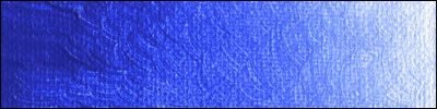 Cobalt Blue Kleur D677 New Masters Old Holland Classic Acrylics / Acrylverf 60 ml