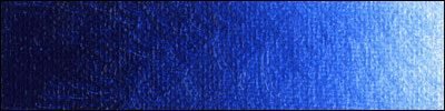 Phthalo Blue Red Shade Kleur B678 New Masters Old Holland Classic Acrylics / Acrylverf 60 ml
