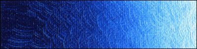Phthalo Blue Kleur A679 New Masters Old Holland Classic Acrylics / Acrylverf 60 ml