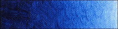 Transparent Blue Kleur B680 New Masters Old Holland Classic Acrylics / Acrylverf 60 ml