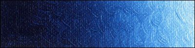 Prussian Blue Extra Kleur B681 New Masters Old Holland Classic Acrylics / Acrylverf 60 ml