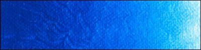 Cyan Blue Kleur B683 New Masters Old Holland Classic Acrylics / Acrylverf 60 ml