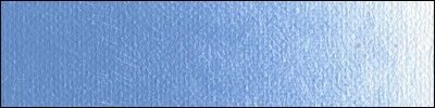 Old Holland Blue-Grey Kleur B688 New Masters Old Holland Classic Acrylics / Acrylverf 60 ml