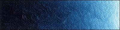 Phthalo Blue Turquoise Kleur B690 New Masters Old Holland Classic Acrylics / Acrylverf 60 ml