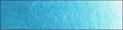 Cobalt Blue Turquoise Kleur E693 New Masters Old Holland Classic Acrylics / Acrylverf 60 ml