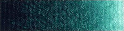 Phthalo Green Blue Kleur B695 New Masters Old Holland Classic Acrylics / Acrylverf 60 ml
