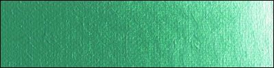 Emerald Green Extra Kleur B698 New Masters Old Holland Classic Acrylics / Acrylverf 60 ml