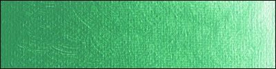Permanent Green Light Kleur B699 New Masters Old Holland Classic Acrylics / Acrylverf 60 ml